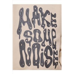 Свитшот PELICAN, 1038113