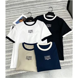 Распродажа футболка