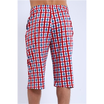 Шорты мужские Modellance 32096