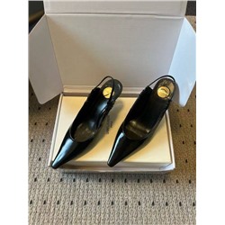 Слингбэки С Л (6 цветов)