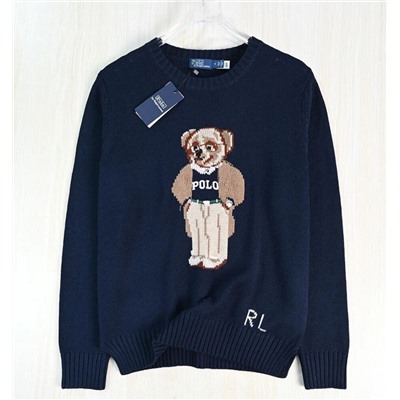 Женский свитер  РАЛЬ*Ф Л