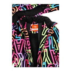 Комбинезон PLAYTODAY, 1056053