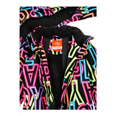 Комбинезон PLAYTODAY, 1056053