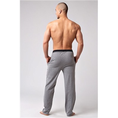 Брюки OPIUM, 1030367