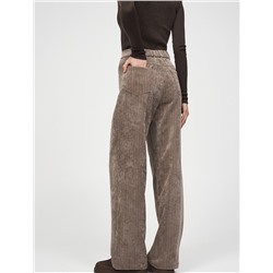 Брюки 2526-0354-05