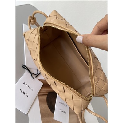 Распродажа 1:1 сумка bot