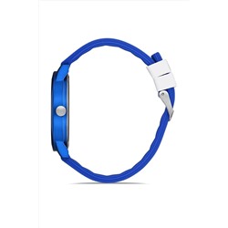 Aqua Di Polo 1987 Aqua Di Polo Apsr1-a9652-ks777 Kol Saati Unisex