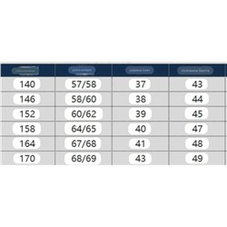 Футболки-поло Gullive*r с контрастной застёжкой на молнии