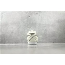 Кроссовки Onitsuk*a Tiger MEXICO 66