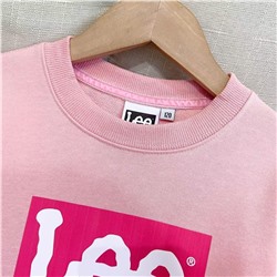 Детский костюм Le*e