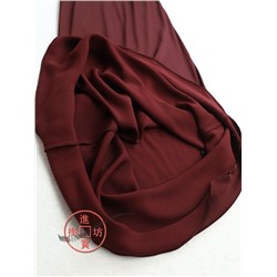 Платье комбинация из вискозы ЗАР*А