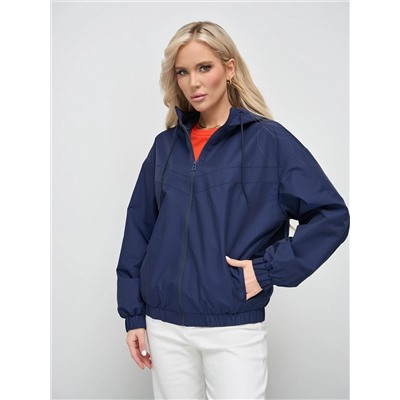 Бомбер арт. 660-7