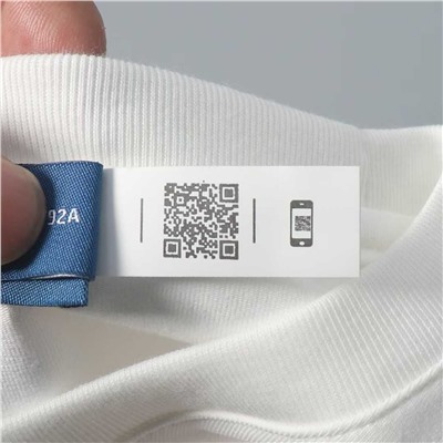 Женская футболка РАЛЬ*Ф Л