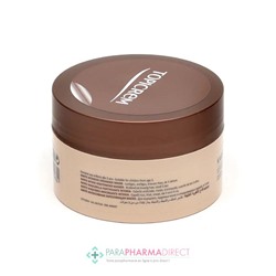 Topicrem Karité Masque Fortifiant Intense 250 ml