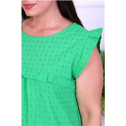 Платье 52192 НАТАЛИ #794441