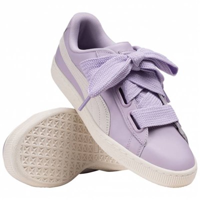 PUMA Platform