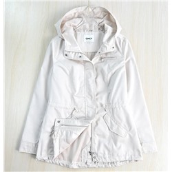 Женская ветровка ONL*Y