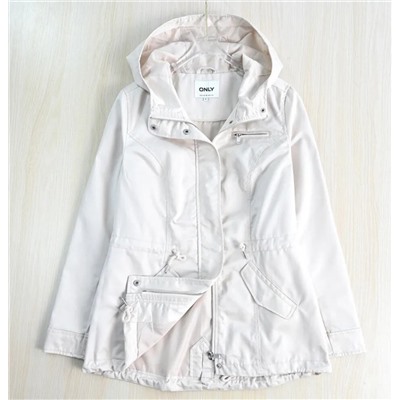 Женская ветровка ONL*Y