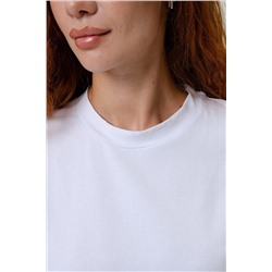 Футболка 14415 НАТАЛИ #1029936