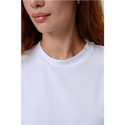 Футболка 14415 НАТАЛИ #1029936