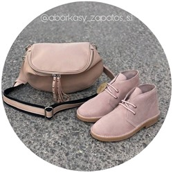 AB.Z. SAFARY Antique+Pelle · MALISA (560) АКЦИЯ