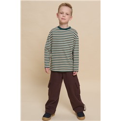 Лонгслив PELICAN, 1045693