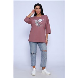 Туника 80025 НАТАЛИ #959080