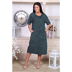 Платье 22171 НАТАЛИ #348417