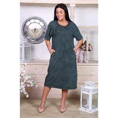 Платье 22171 НАТАЛИ #348417