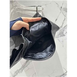 Распродажа шорты натуральная кожа люкс