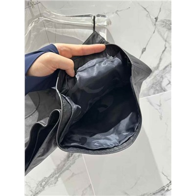 Распродажа шорты натуральная кожа люкс