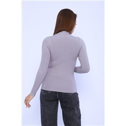 Водолазка 86057 НАТАЛИ #935025