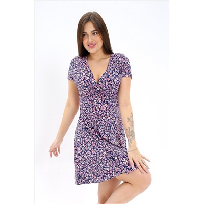 Платье 400014 НАТАЛИ #1003582