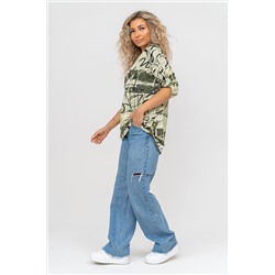 Туника 36783 НАТАЛИ #1018992