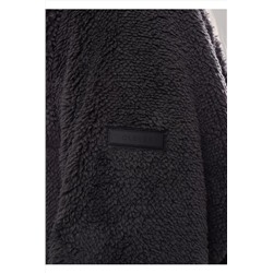 Куртка CLEVER, 1197160