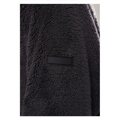 Куртка CLEVER, 1197160