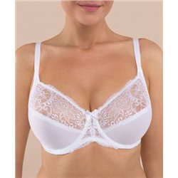 Бюст 660710 Aveline