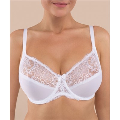 Бюст 660710 Aveline