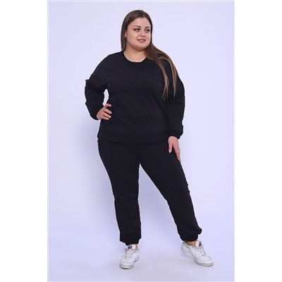 Костюм с брюками 35316 НАТАЛИ #947453