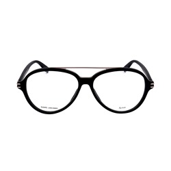 Gafas de vista hombre - Marc Jacobs