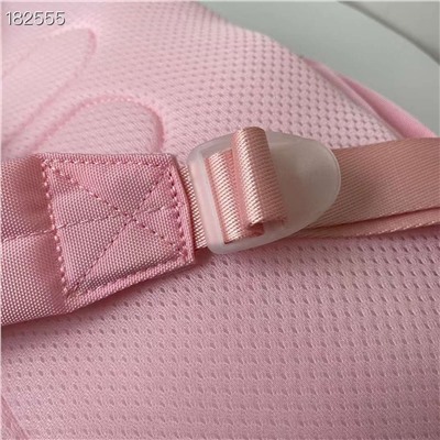 Школьный рюкзак  ✔️Fil*a, экспортный магазин   Прочный, лёгкий, с отличной вместительностью