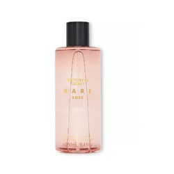 Tease Sugar Fleur Fine Fragrance Mist