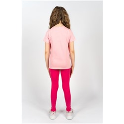 Костюм с лосинами 41109 (футболка + лосины) НАТАЛИ #885480