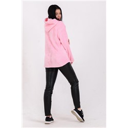 Толстовка 24348 НАТАЛИ #714802