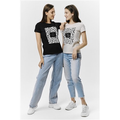 Футболка 8267 НАТАЛИ #792176