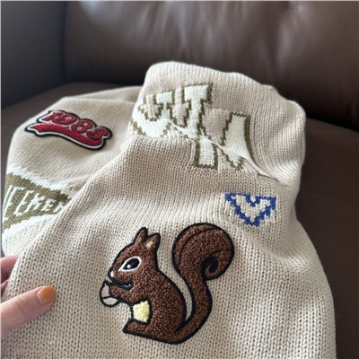 Женский кардиган Макс Мар*а