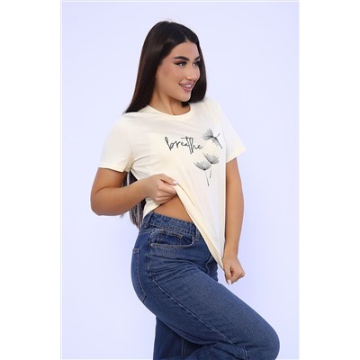 Футболка 55080 НАТАЛИ #955540