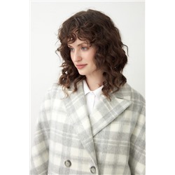 Пальто POMPA #995513