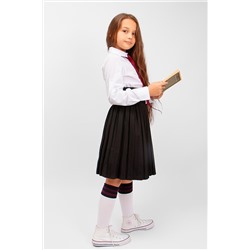 Юбка СОЛЬ&ПЕРЕЦ, 942065