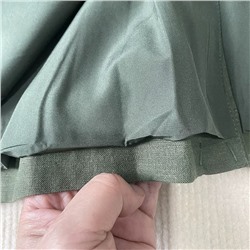 Женский льняной жакет Bonob*o